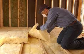 Reliable Lake Placid, FL Insulation Removal & Installation Solutions